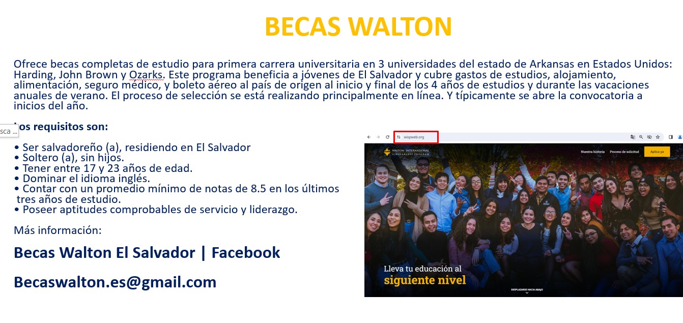 Imagen de la oferta