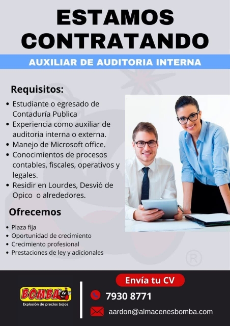 imagen oferta