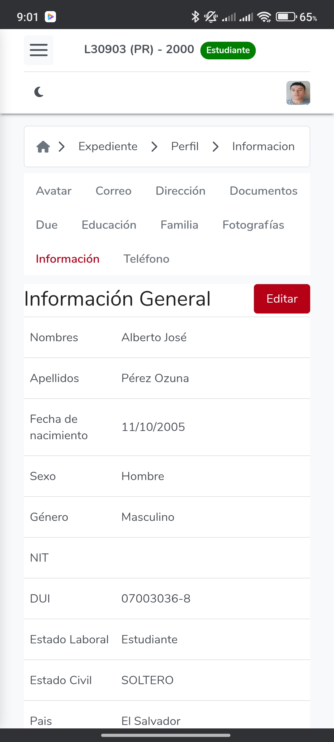 foto-perfil