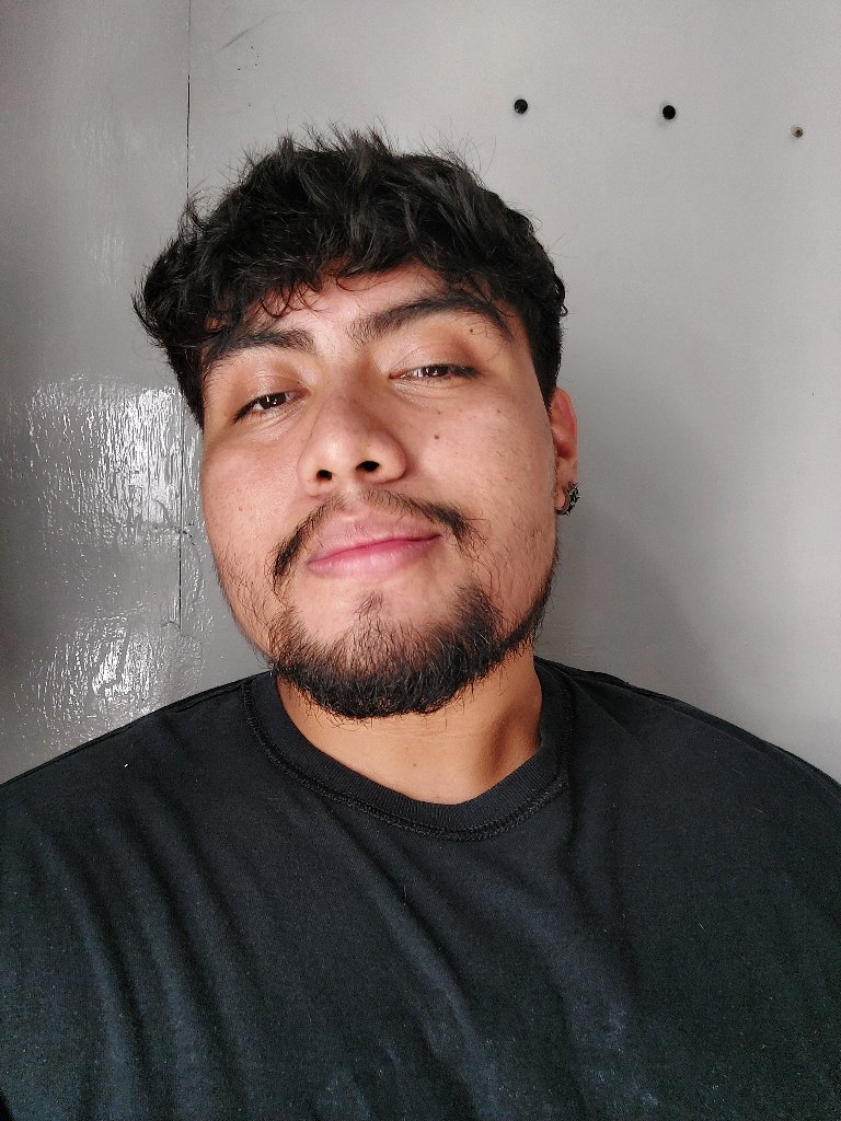 foto-perfil