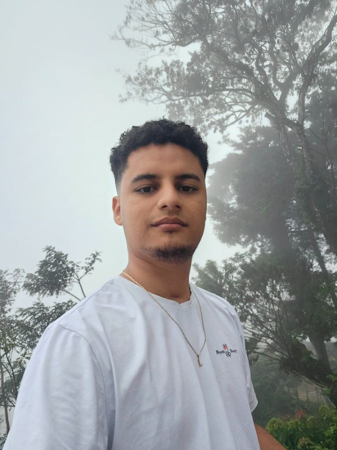 foto-perfil