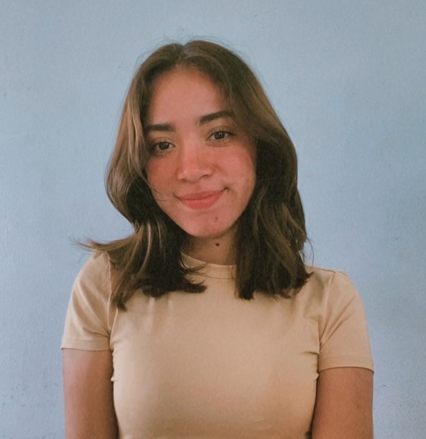foto-perfil