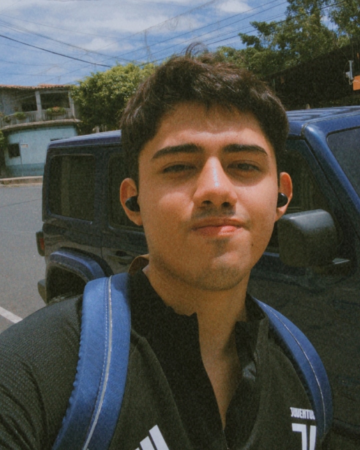 foto-perfil