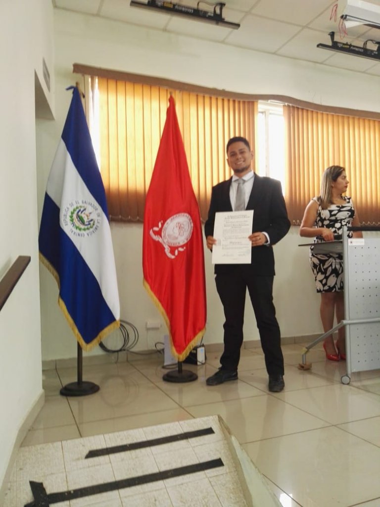 foto-perfil