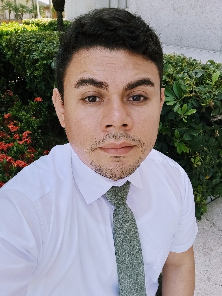 foto-perfil