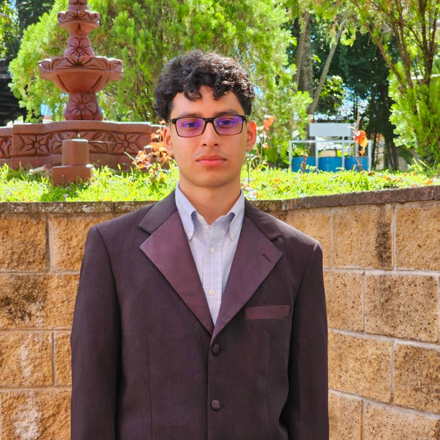 foto-perfil